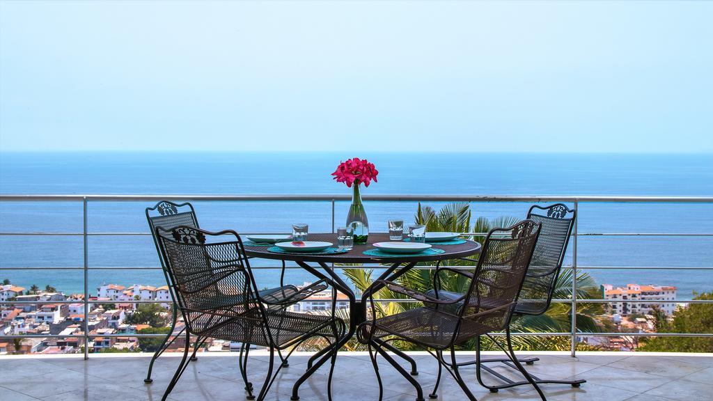 Vista Bahia
