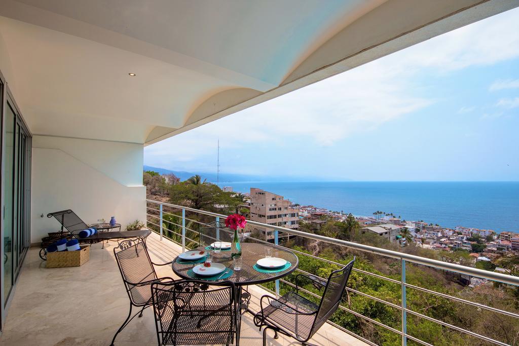 Vista Bahia